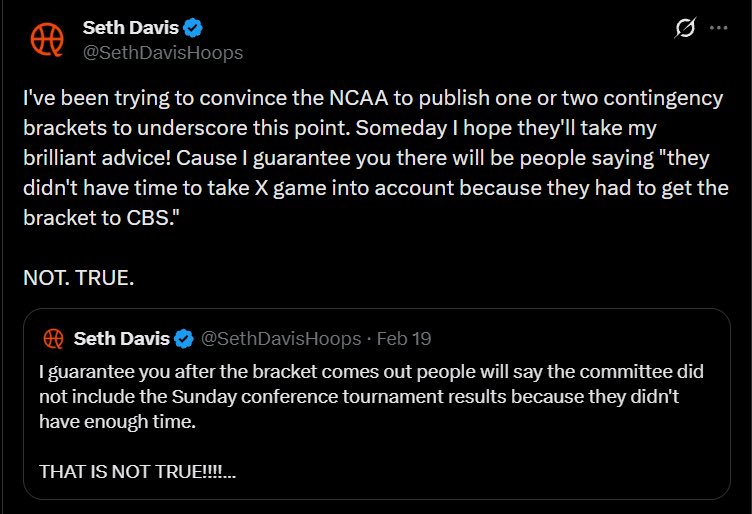 SBUnfurled tweet media