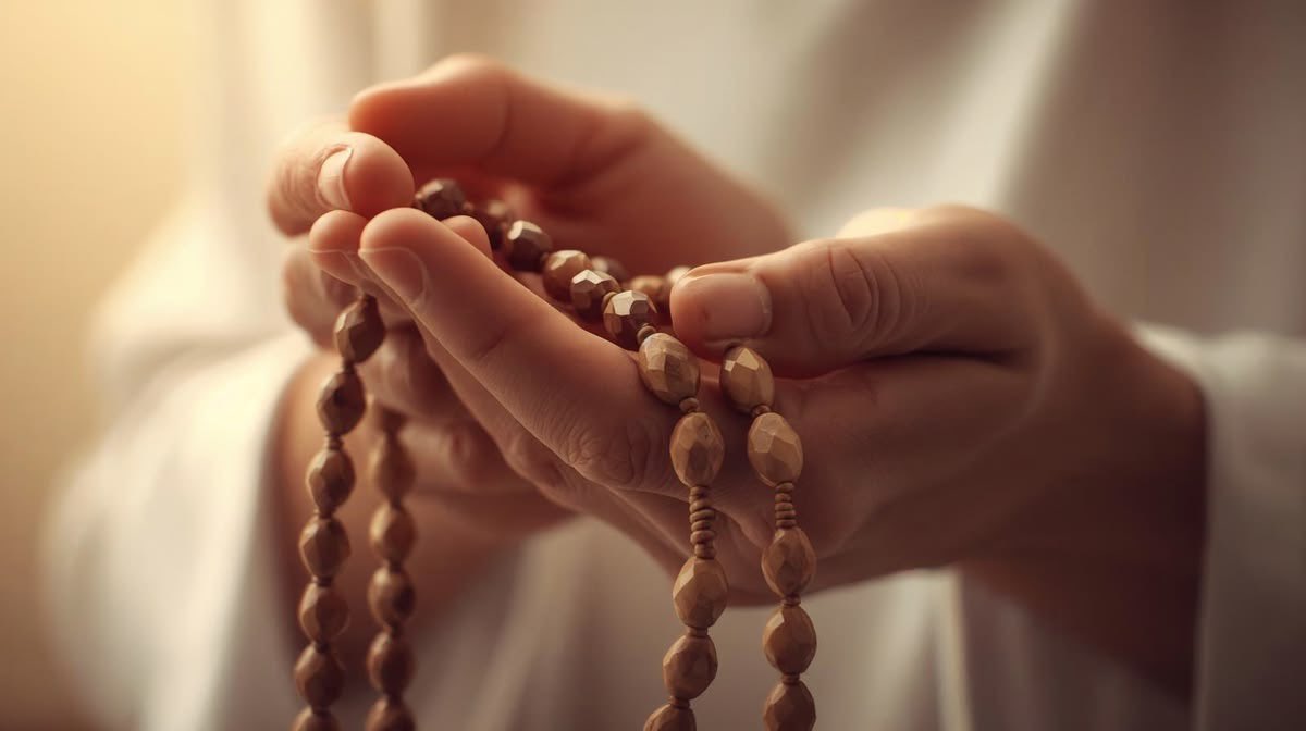 FatimaZehrwme4's tweet photo. 𝘕𝘦𝘷𝘦𝘳 𝘭𝘰𝘴𝘦 𝘩𝘰𝘱𝘦 𝘪𝘯 𝘈𝘭𝘭ā𝘩. 𝘏𝘦 𝘬𝘯𝘰𝘸𝘴 𝘺𝘰𝘶𝘳 𝘱𝘢𝘪𝘯, 𝘩𝘦𝘢𝘳𝘴 𝘺𝘰𝘶𝘳 𝘥𝘶ʿā, 𝘢𝘯𝘥 𝘏𝘪𝘴 𝘩𝘦𝘭𝘱 𝘪𝘴 𝘢𝘭𝘸𝘢𝘺𝘴 𝘯𝘦𝘢𝘳. 🤍✨ https://t.co/N9SD8uhrfL