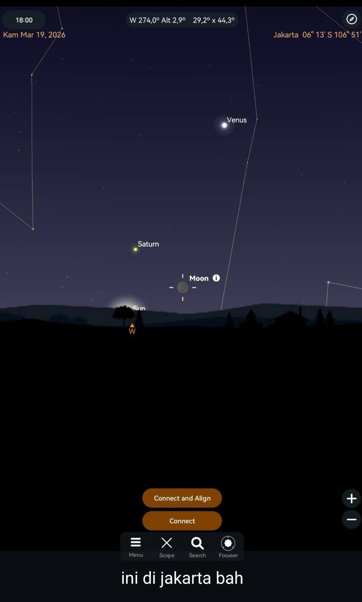 Kapten Haddock tweet media