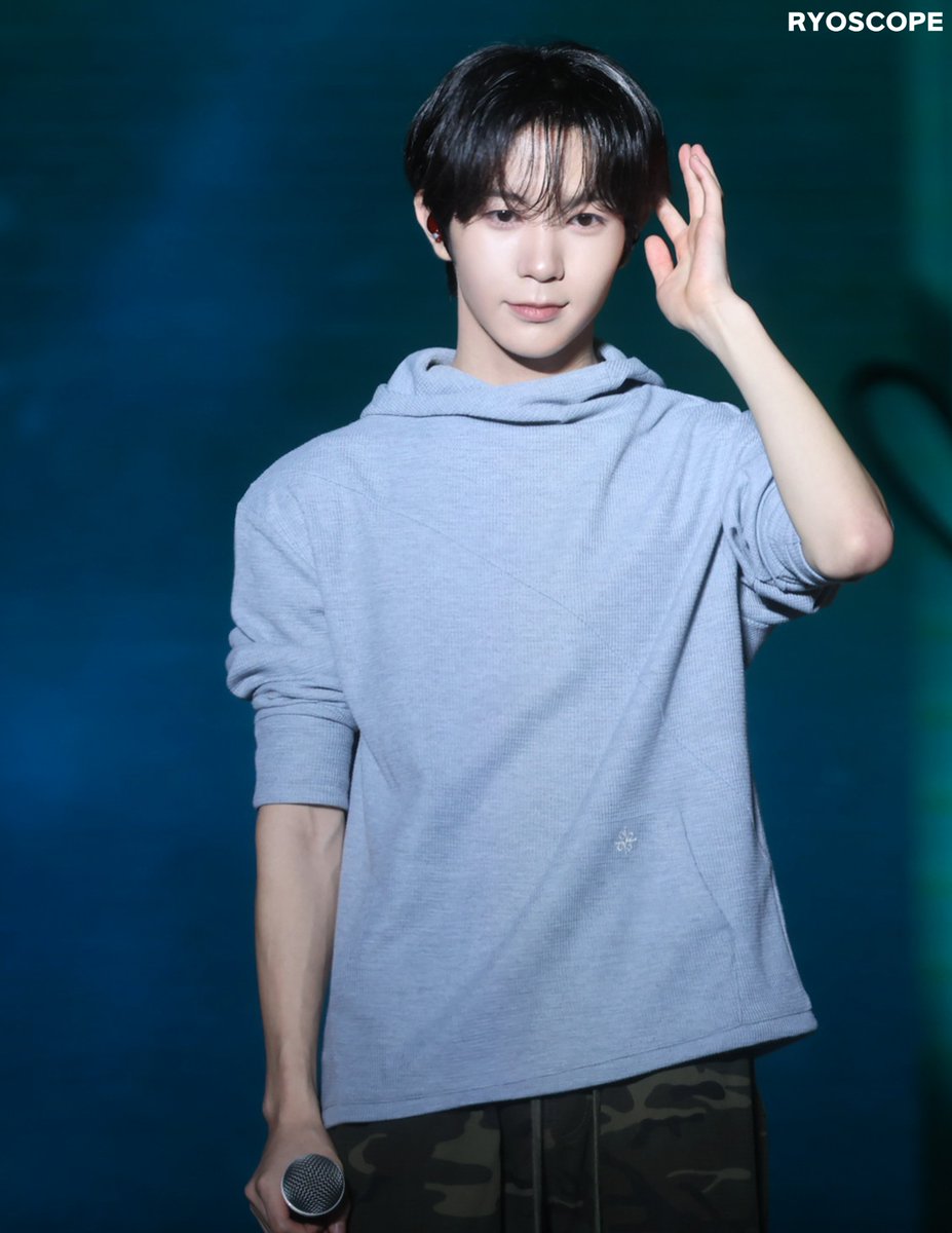 Ryoscope tweet media