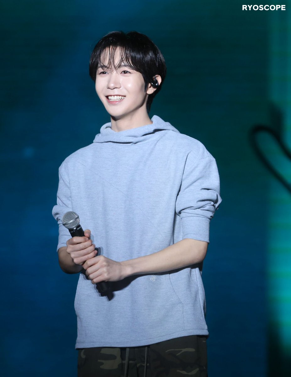 Ryoscope tweet media