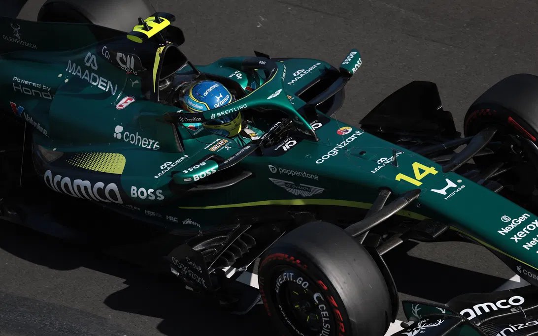 Holiness tweet media