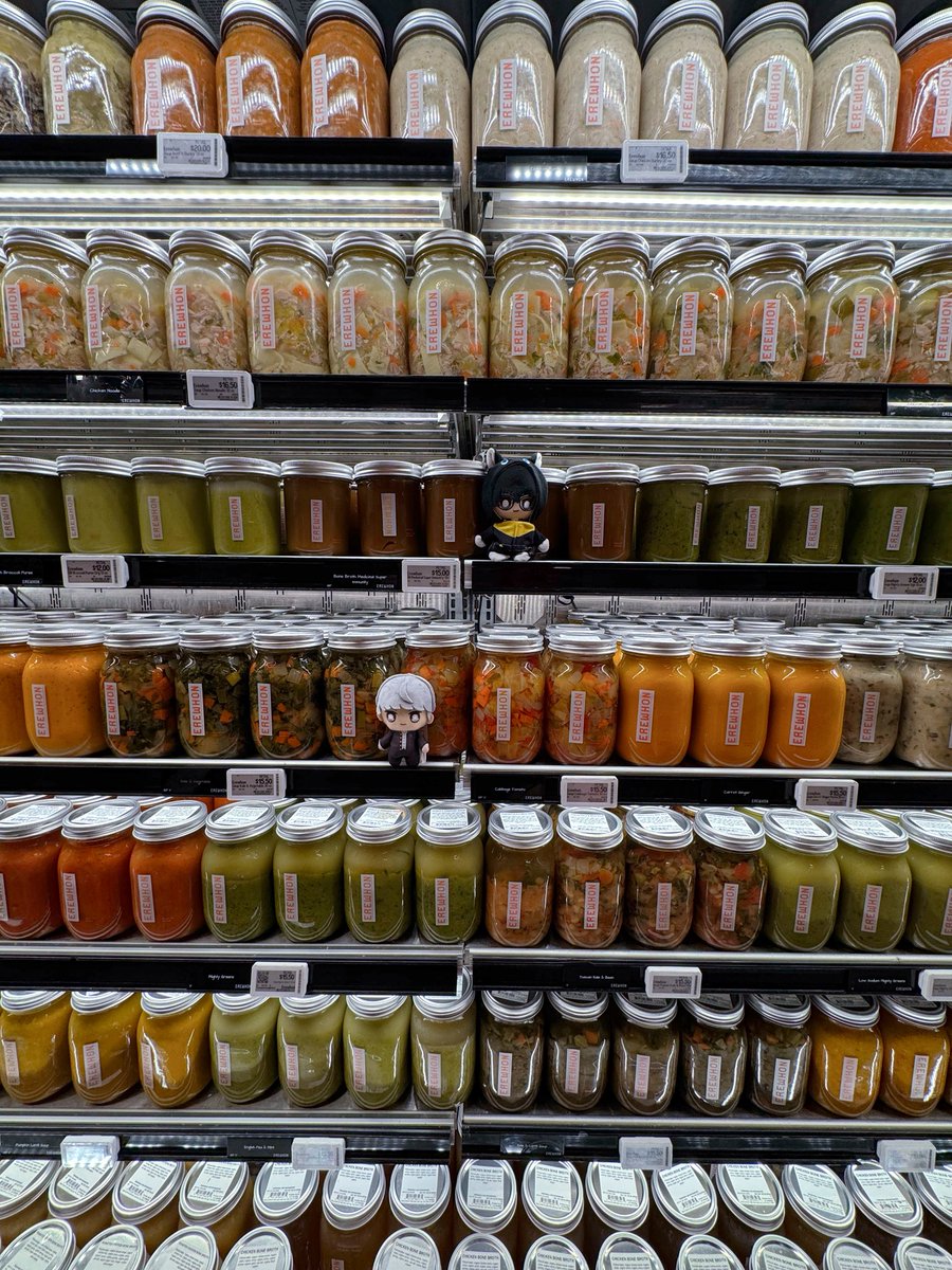 Hayley!🎙️💖 @ rise and grind! 😮‍💨 tweet media