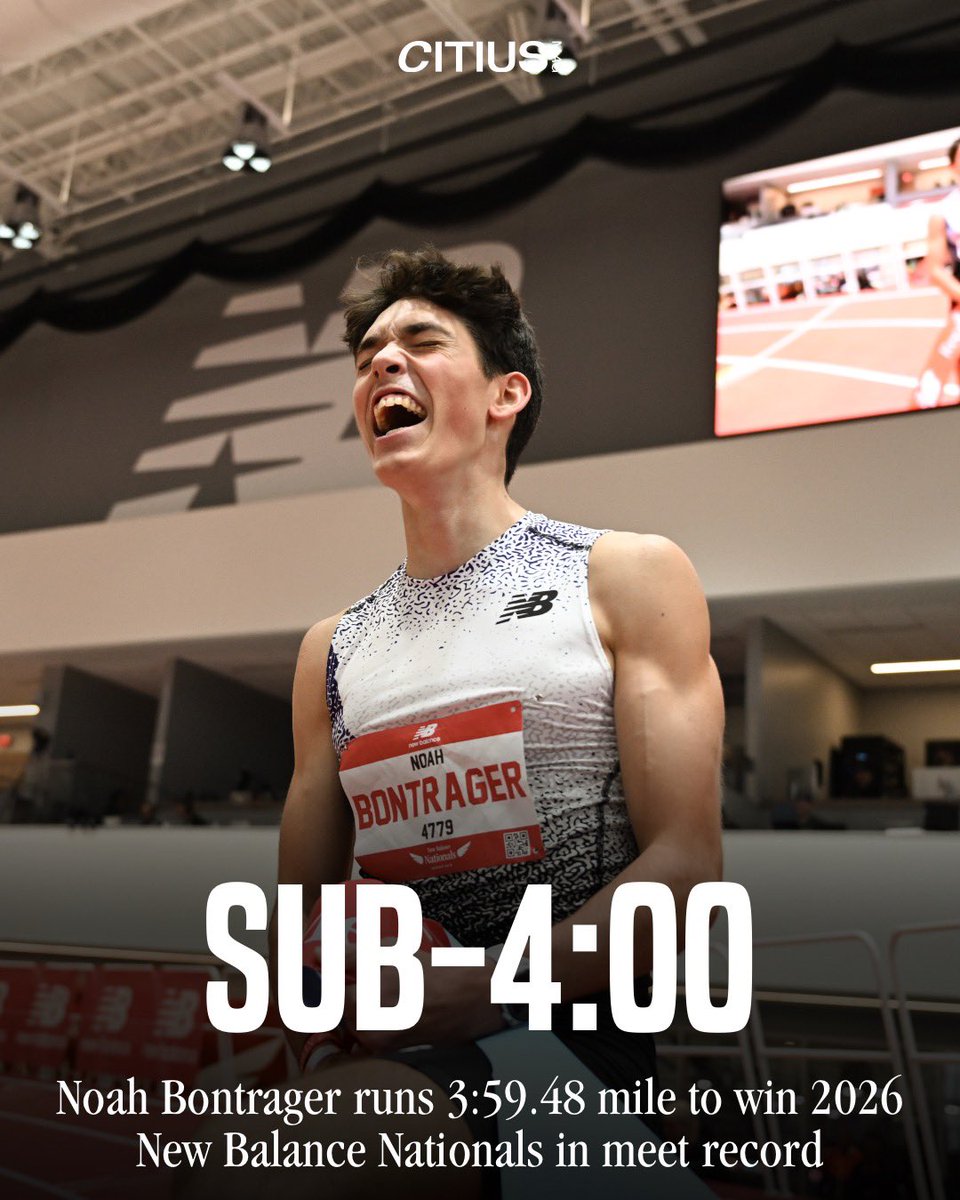 CITIUS MAG tweet media