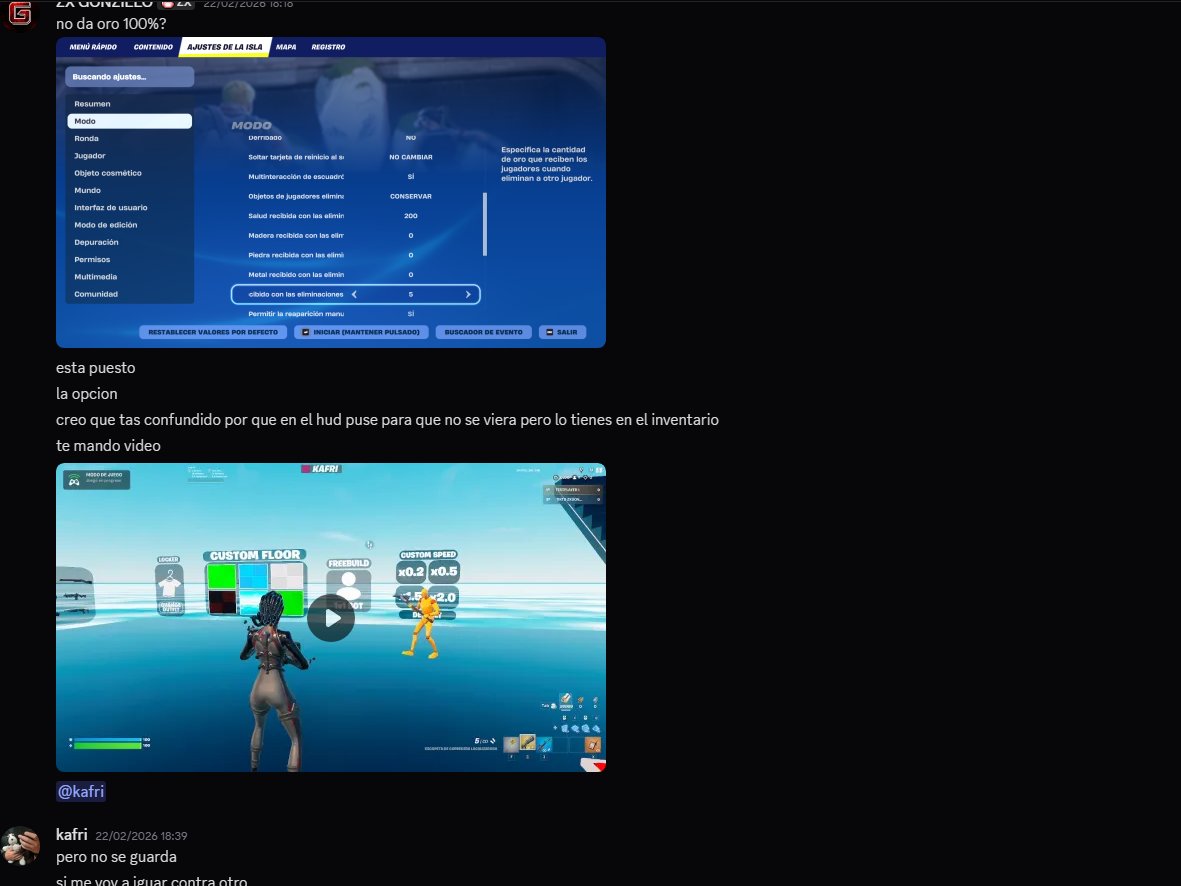 ZX GONZILLO tweet media