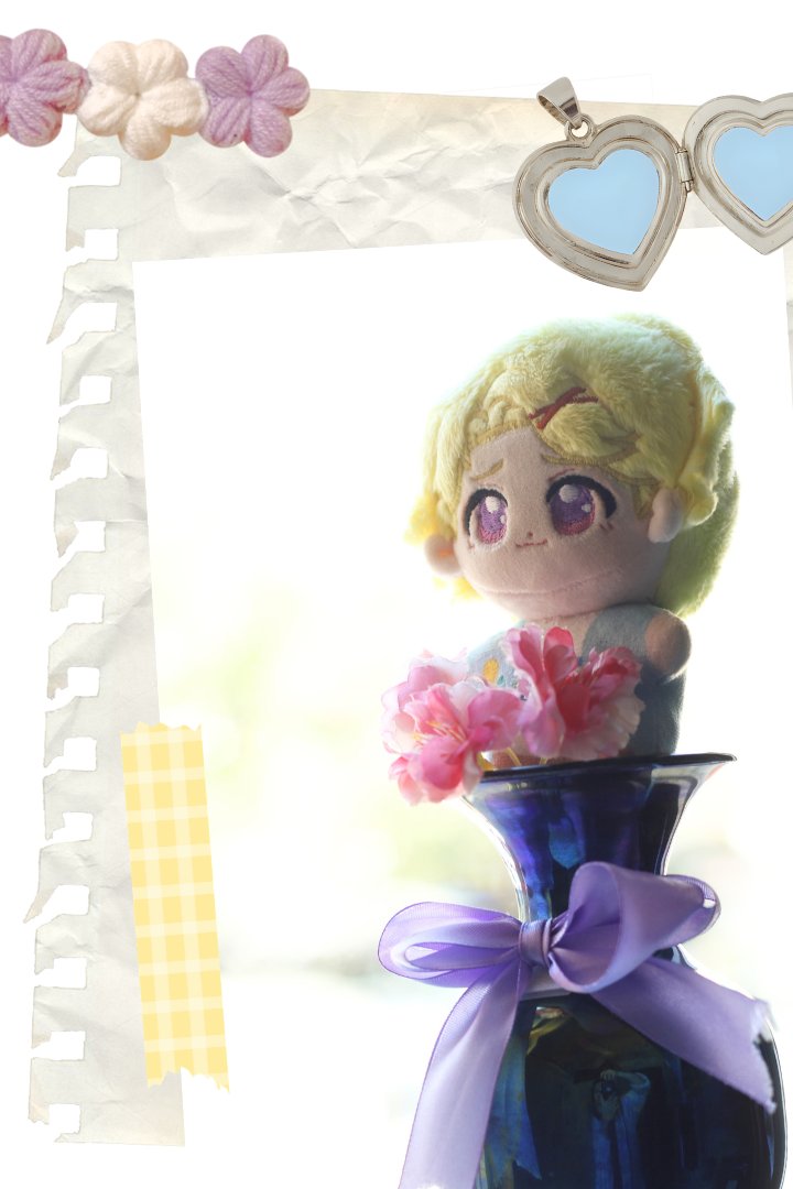 Stefy Floridia ॐ tweet media