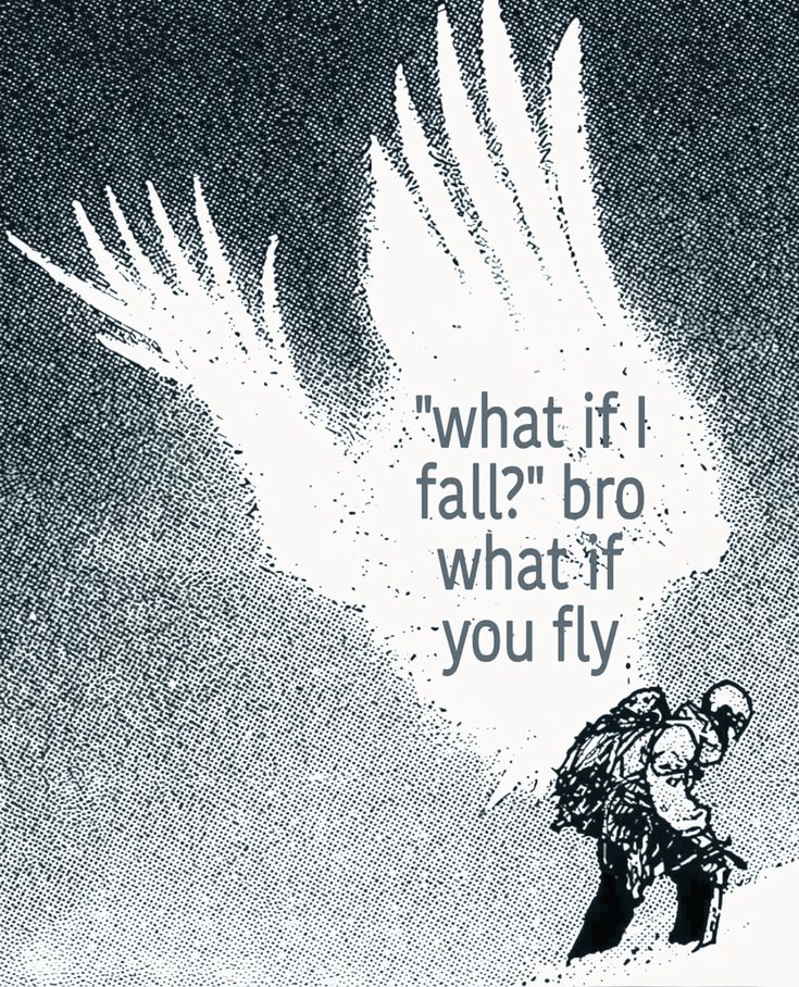 fucas 💸 tweet media