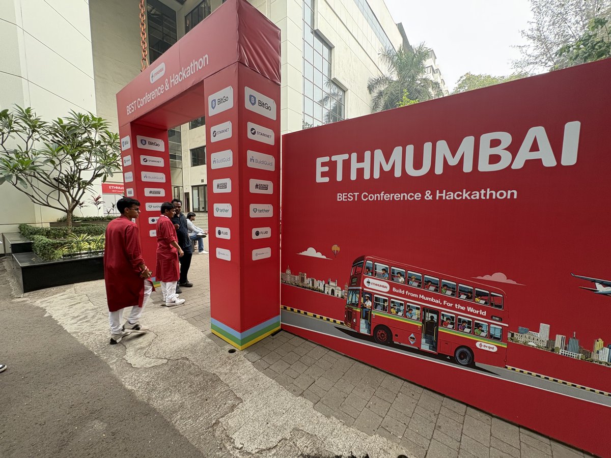 DeltaV (scaling arc) tweet media