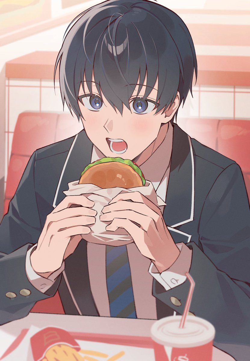 제와 JEWA tweet media