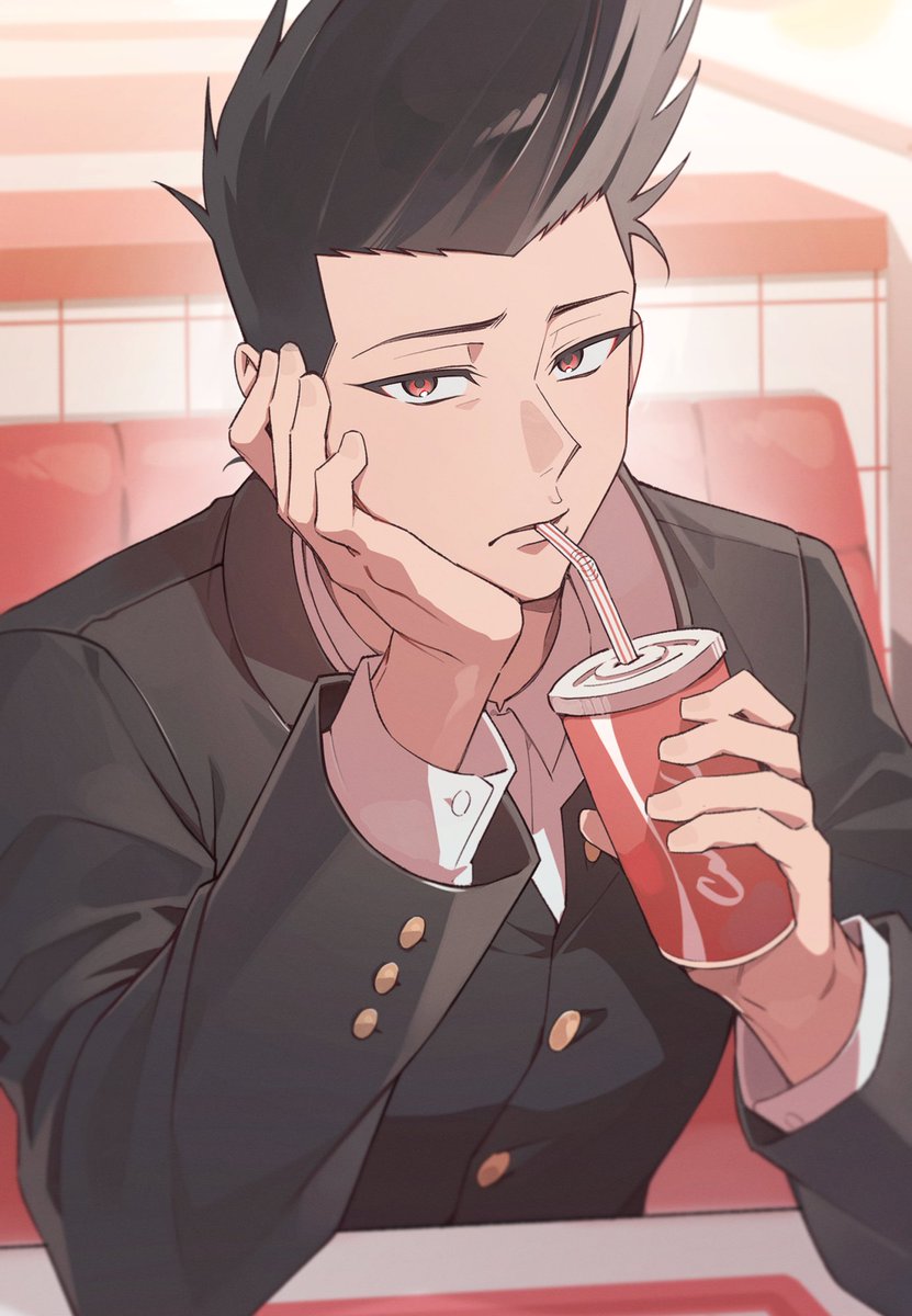 제와 JEWA tweet media