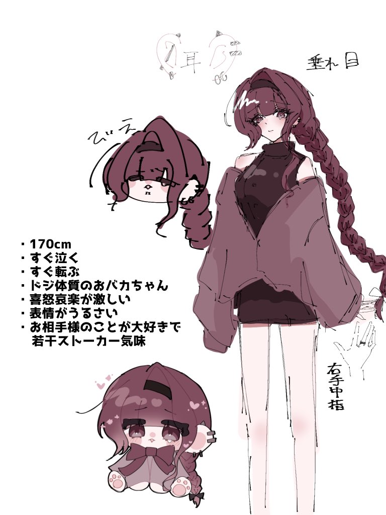 ヒノ tweet media