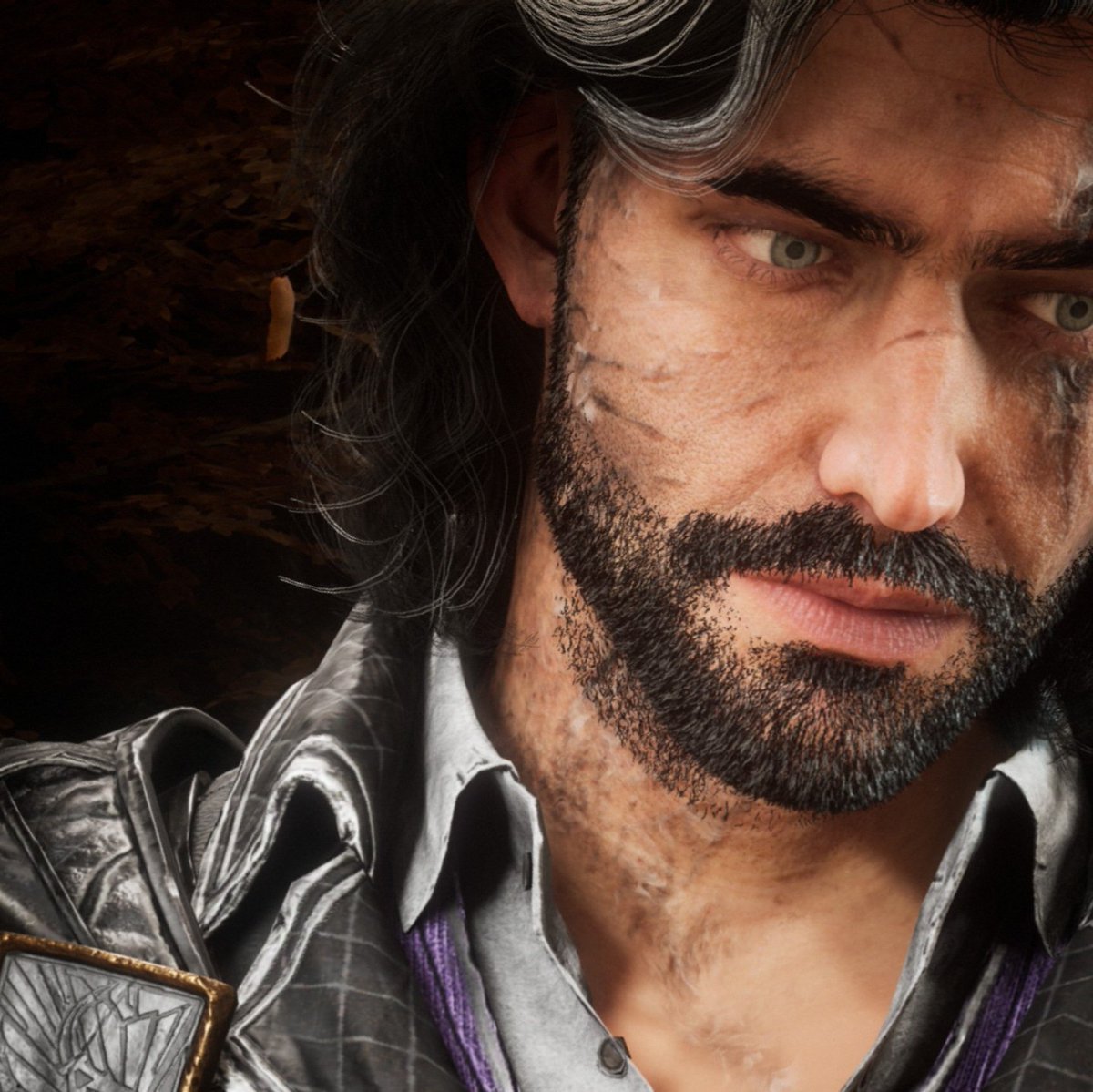 VersoVerse tweet media