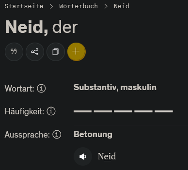 2 Meter Abstand halten! tweet media