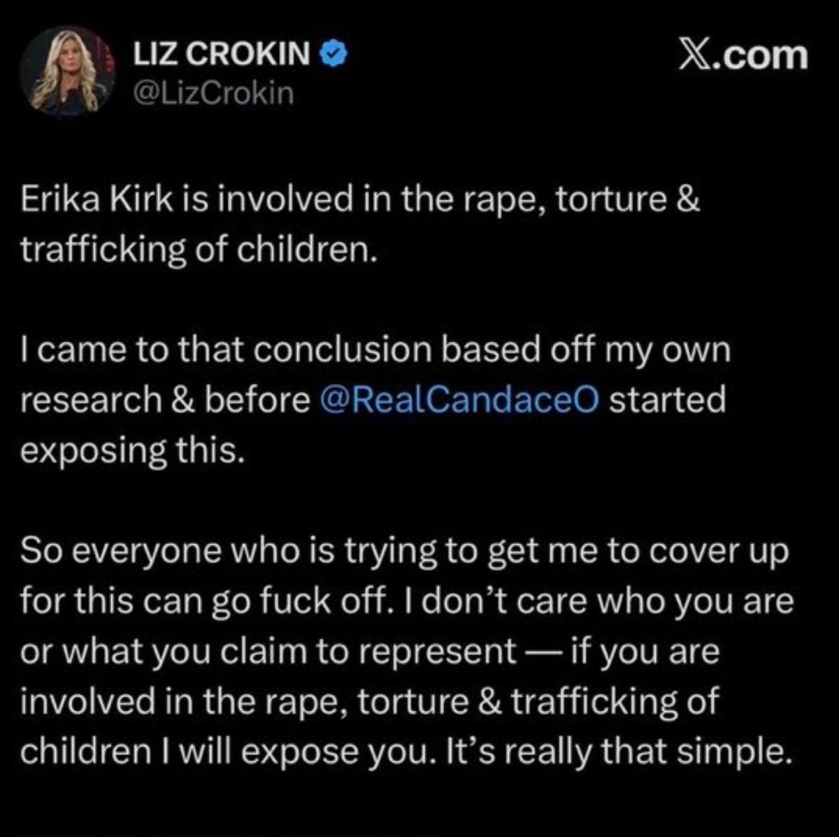 Sassafrass84 tweet media