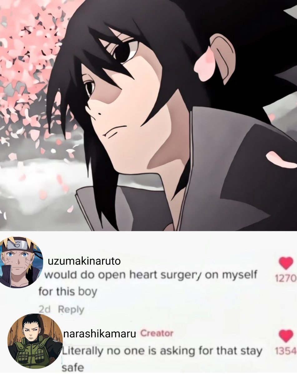 🐈‍⬛🍅 tweet media