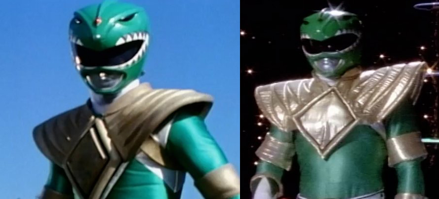 Blaze Binges tweet media