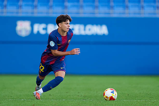 Espacio Masía tweet media