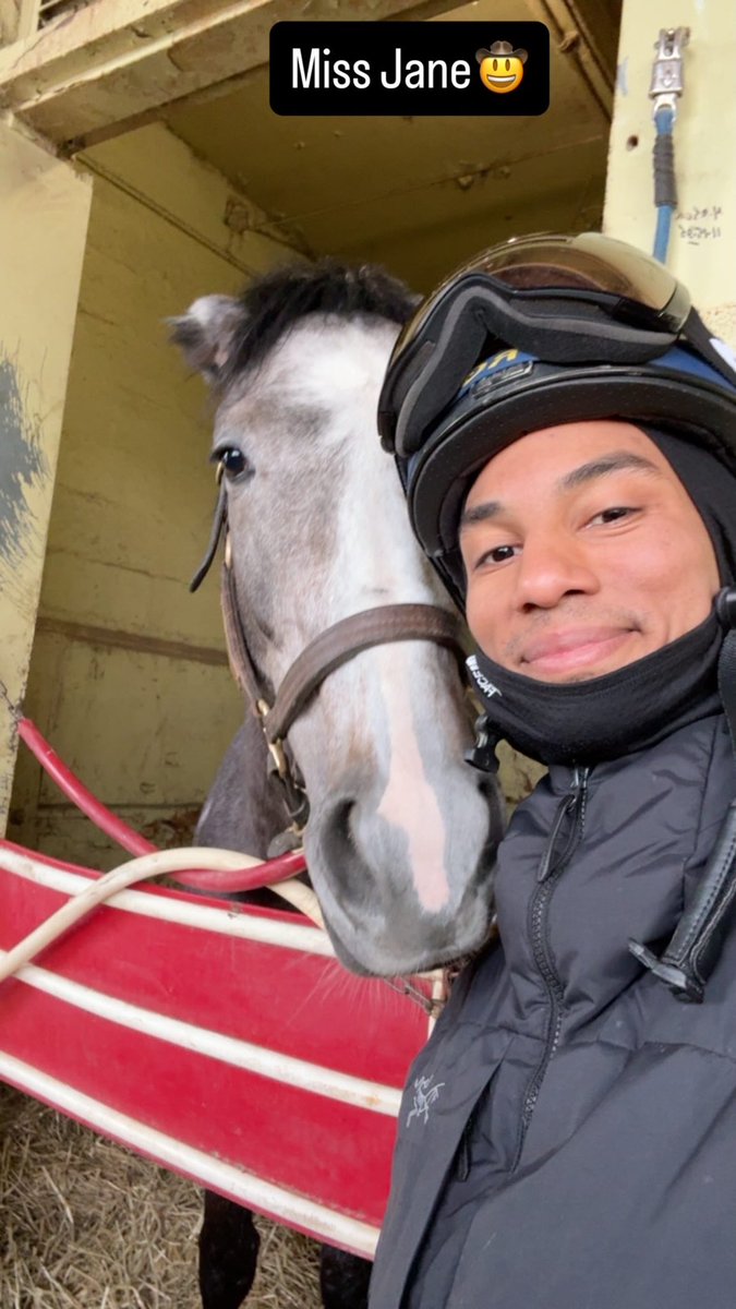 ReyLuis Gutierrez tweet media