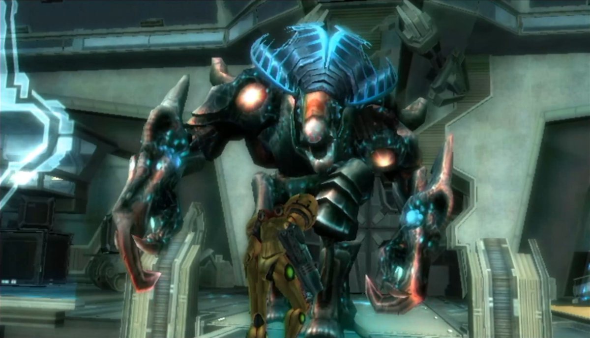 Dragon Writer Luc tweet media