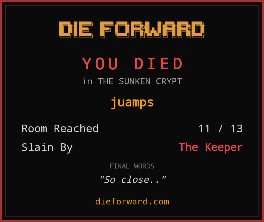 JP Bedoya tweet media