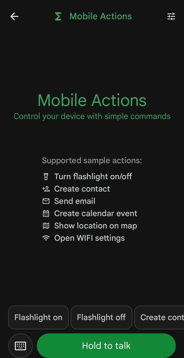 Anuj Dube tweet media