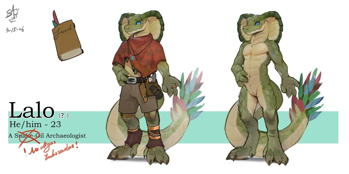 SaturnSamo! tweet media