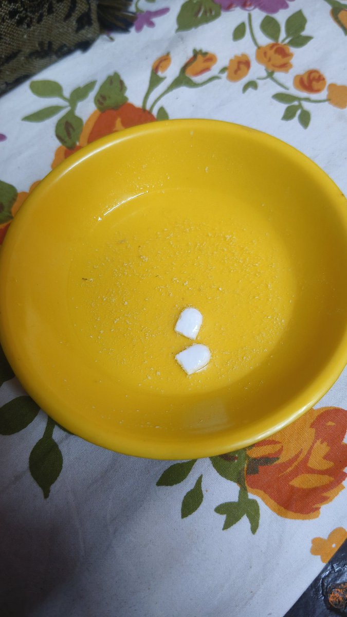 Smit Parekh tweet media