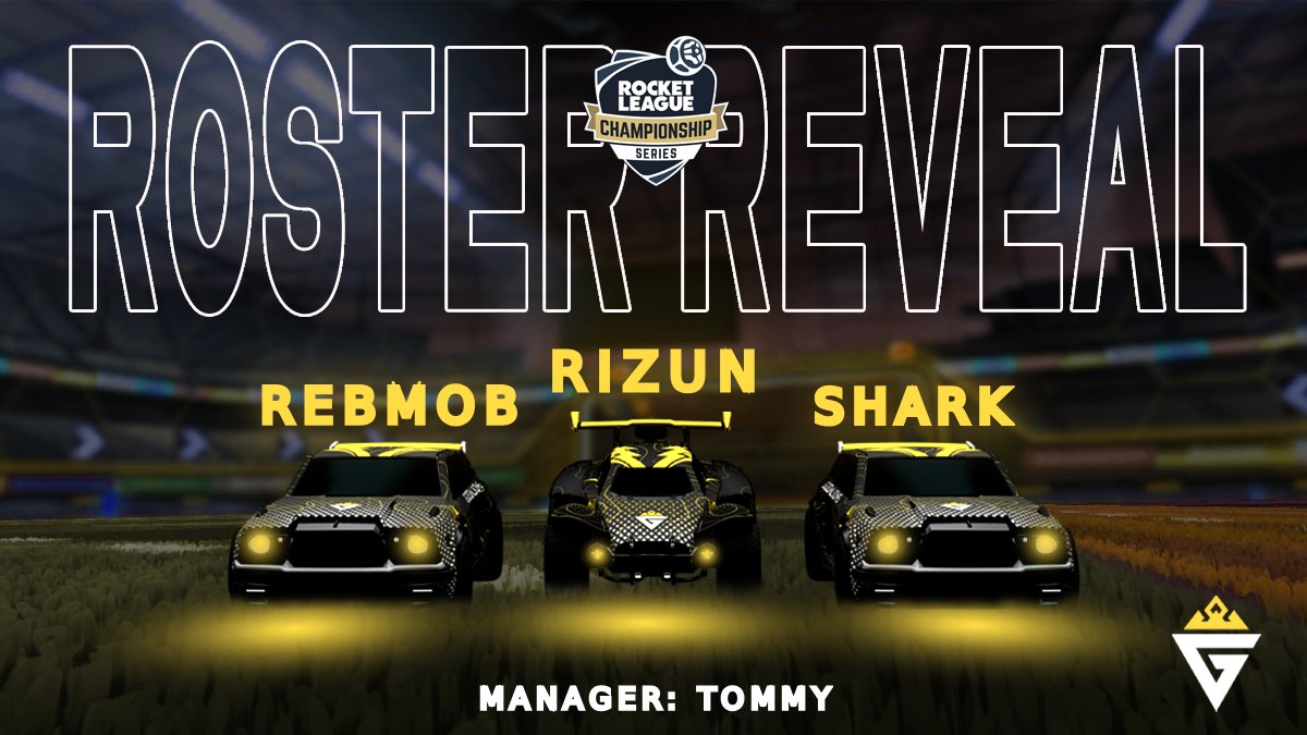 Godalions tweet media