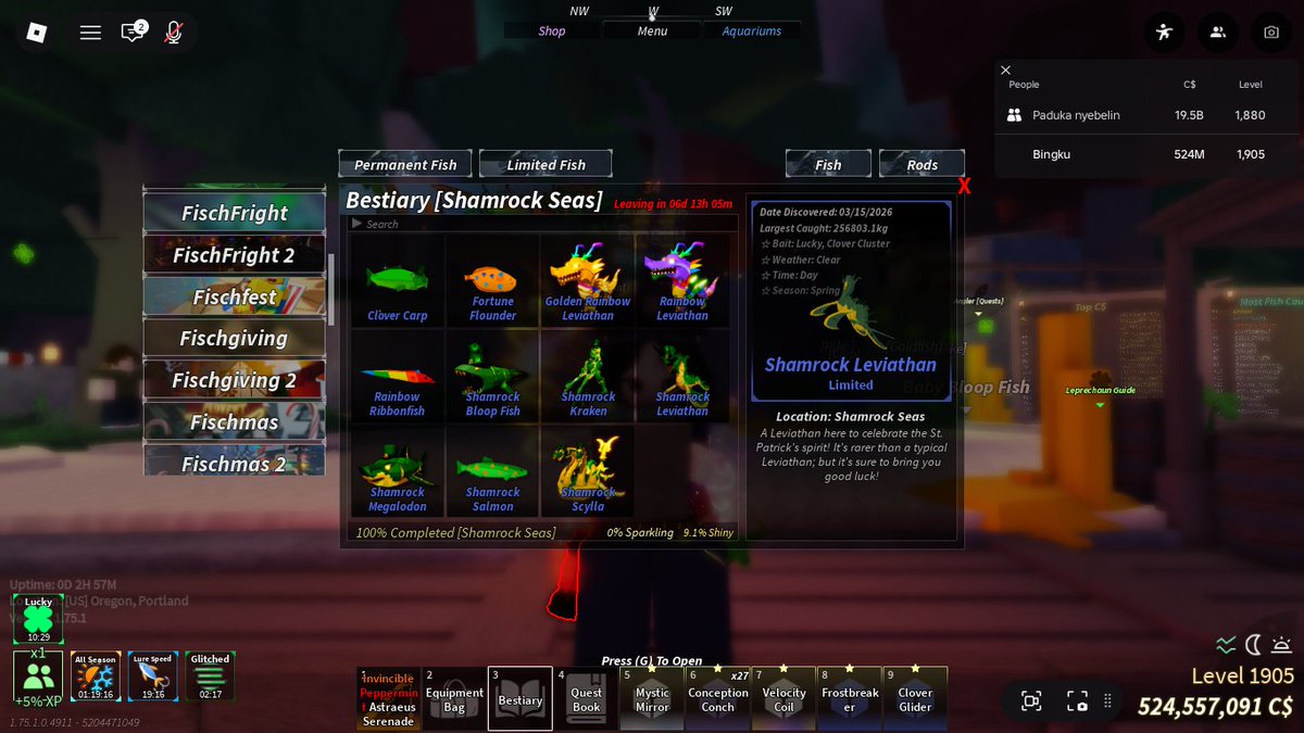 ax⁵+bx⁴+cx³+dx²+ex+f=0 tweet media