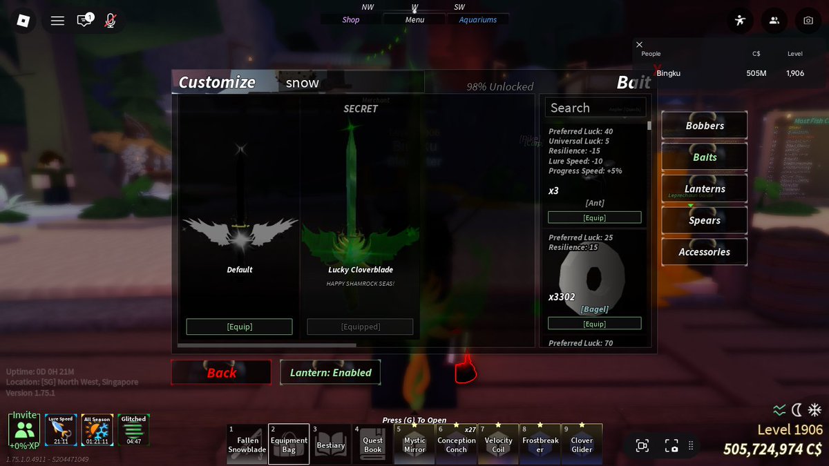 ax⁵+bx⁴+cx³+dx²+ex+f=0 tweet media