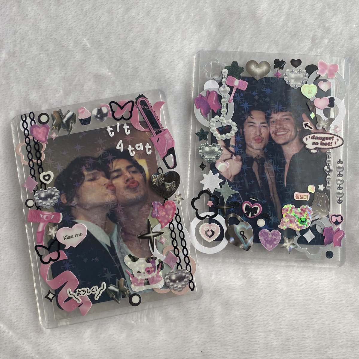 🪩𓇼rach𓇼🪩 tweet media