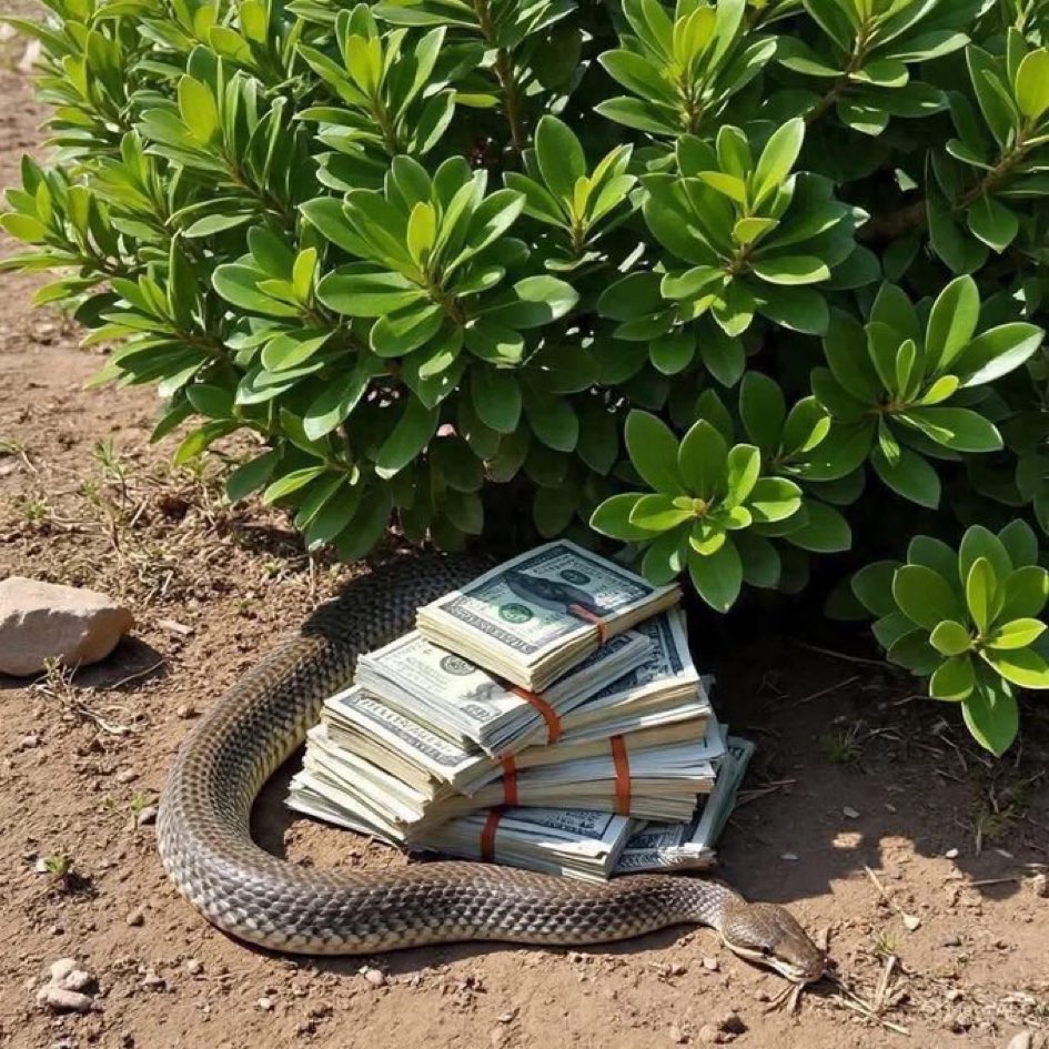 Raymond Dart(Mr Dart) tweet media