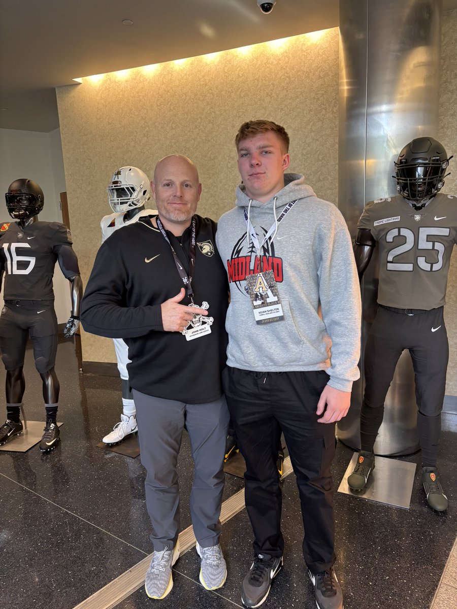 Keian Shelton tweet media