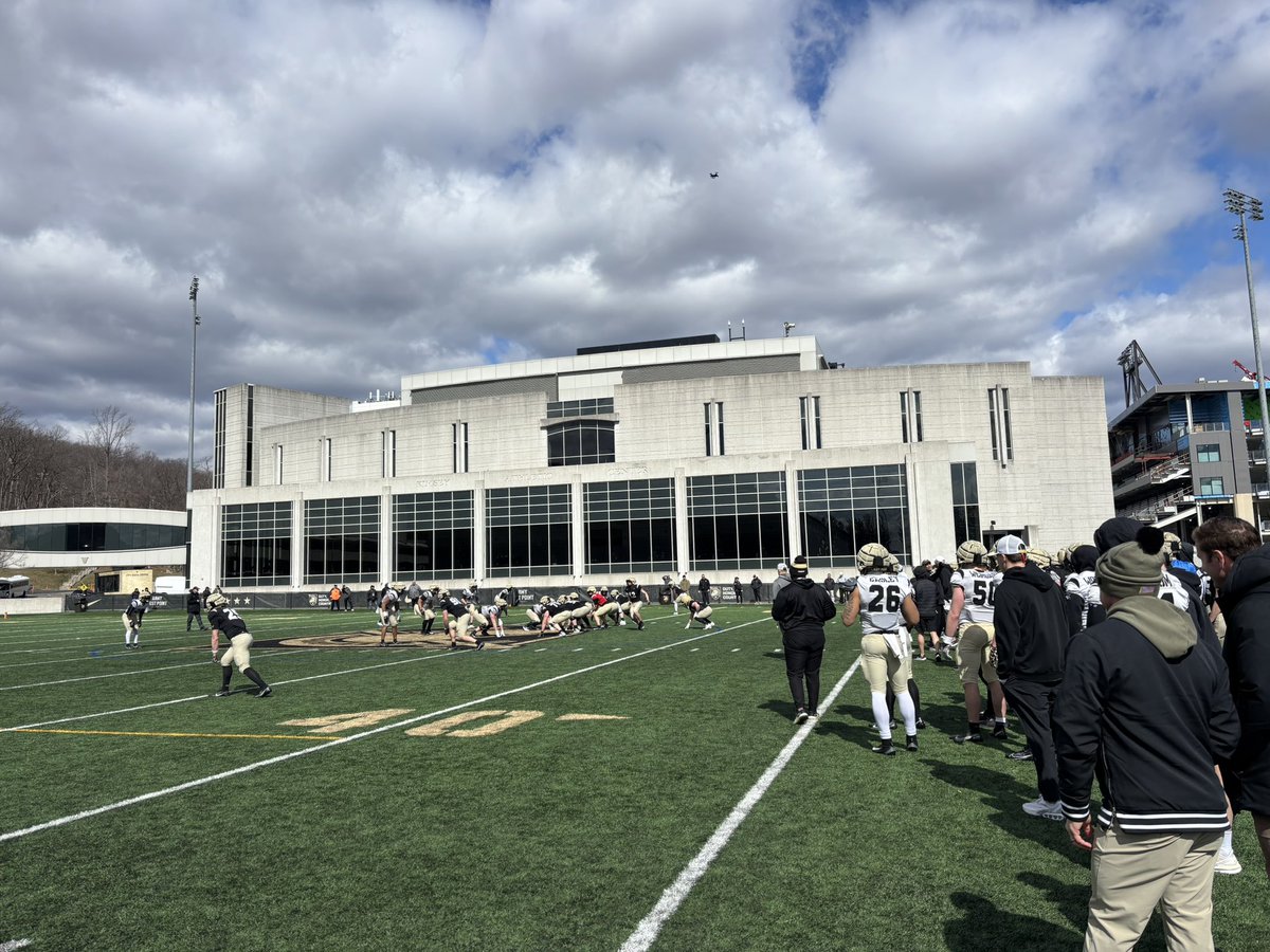 Keian Shelton tweet media