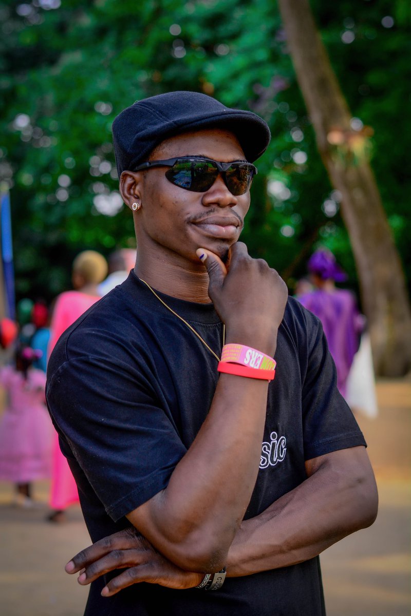 Samson Adebayo tweet media