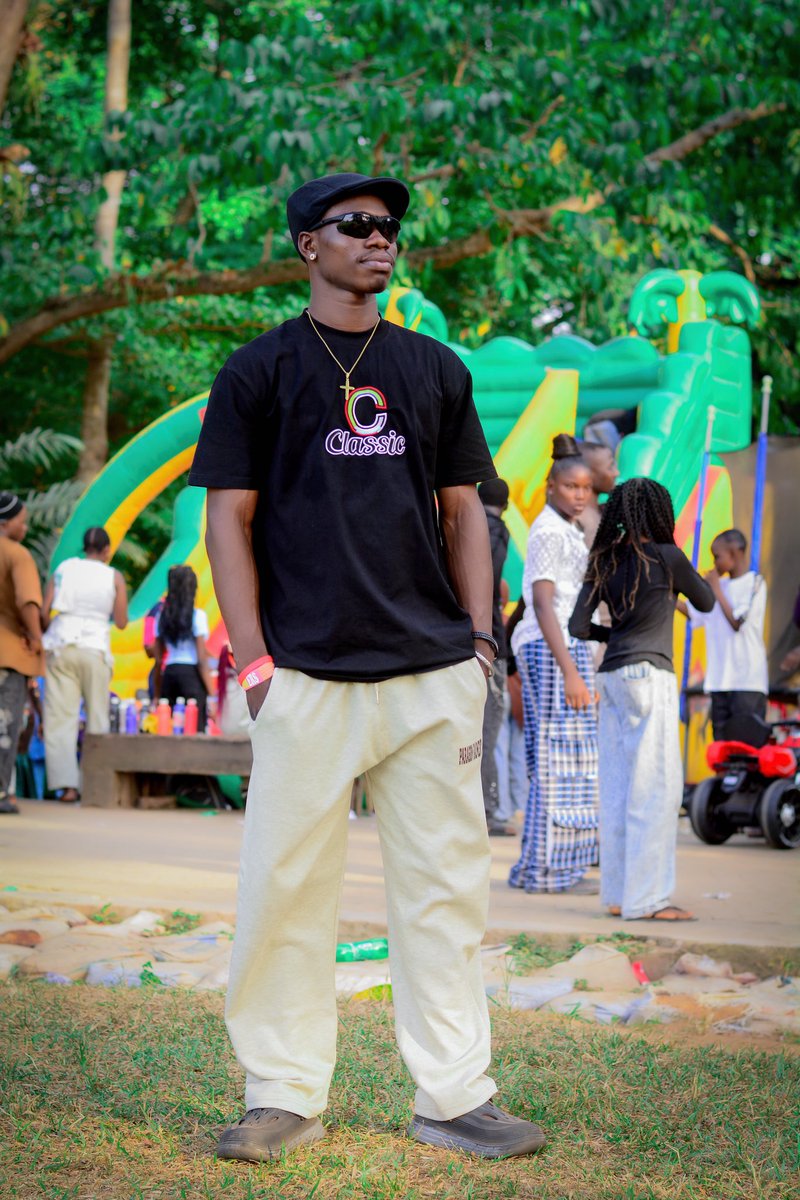 Samson Adebayo tweet media