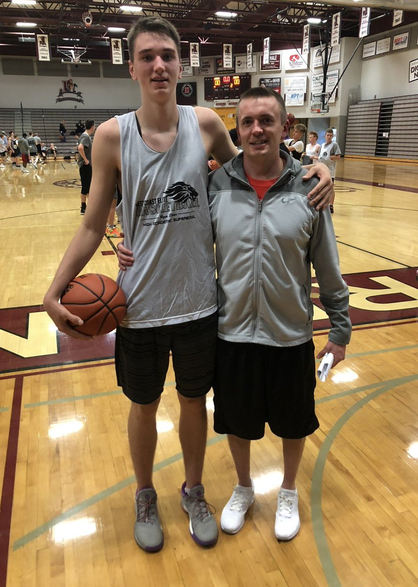 Brant Minor tweet media