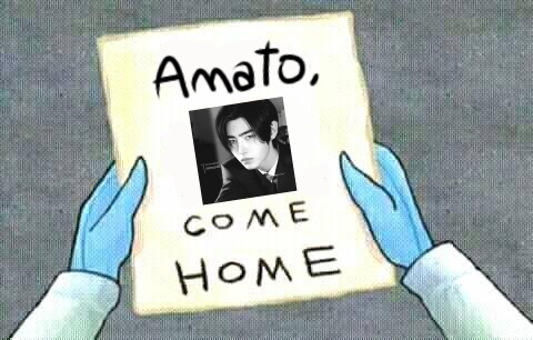 Elire Byers tweet media