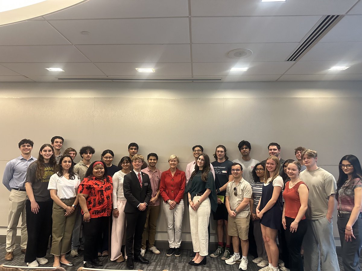 Congresswoman Deborah Ross tweet media