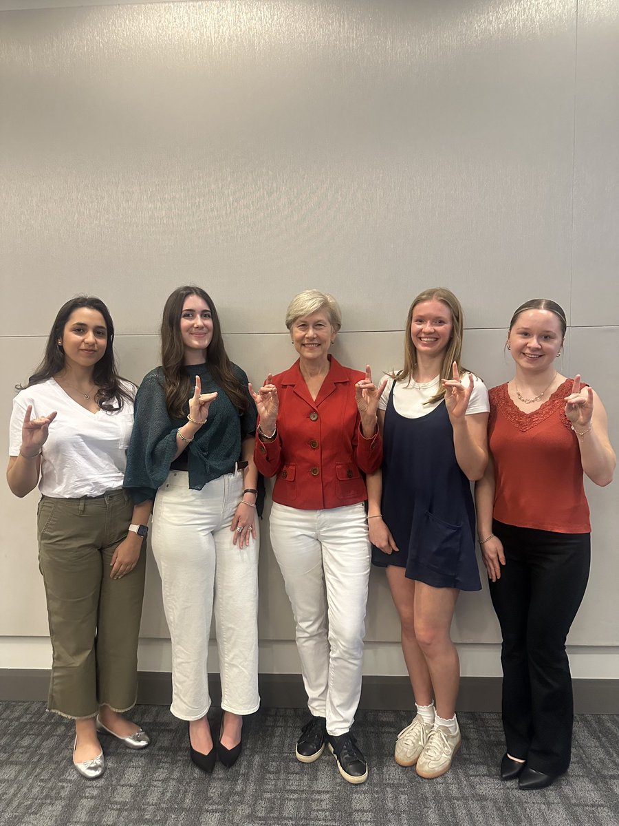 Congresswoman Deborah Ross tweet media