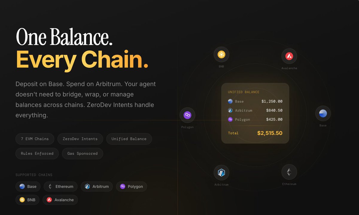 ClawVault tweet media