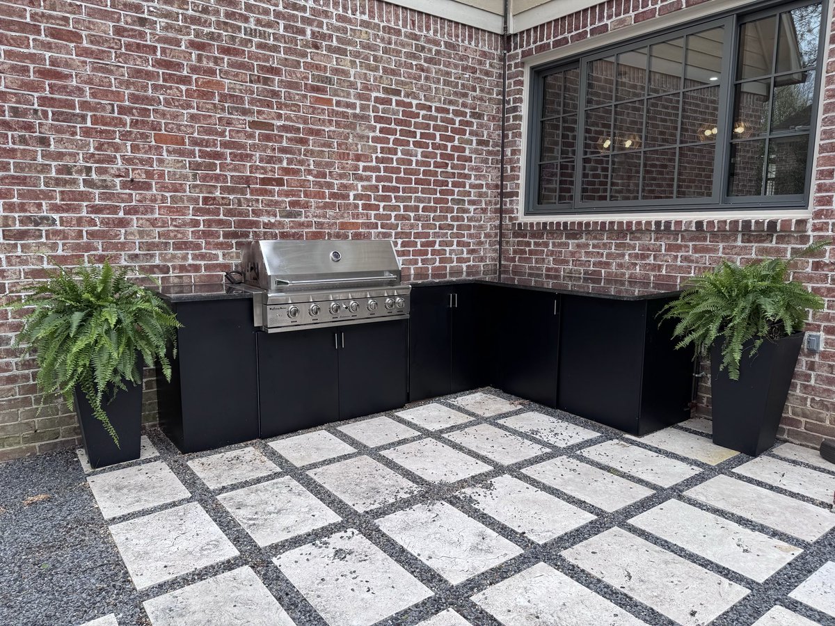 Shawn Wood tweet media