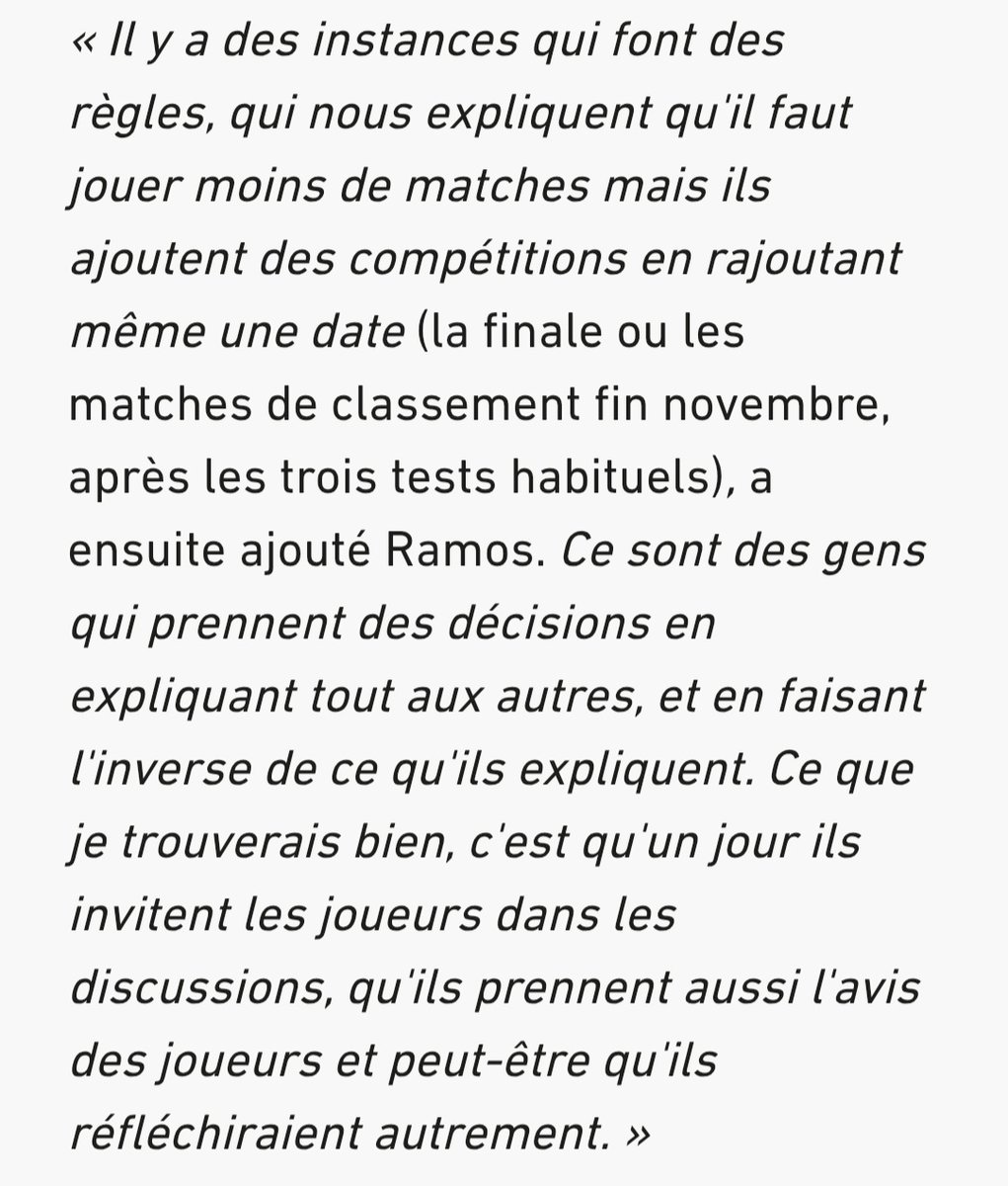 Raphael Ibanesse tweet media