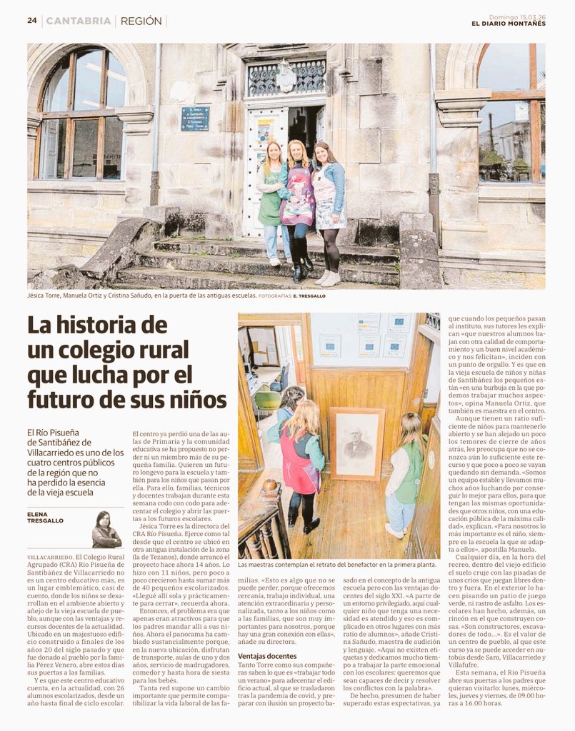 SERGIO SILVA📚🇪🇦 tweet media