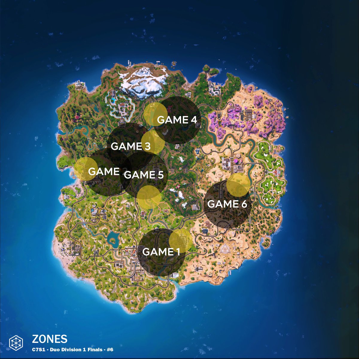 NA Analytics tweet media