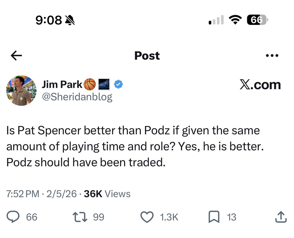 Tim Kawakami Jr. tweet media