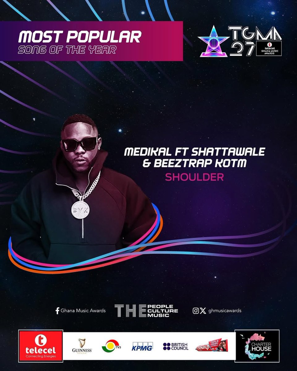 Yaw Boadu-Ayeboafoh tweet media