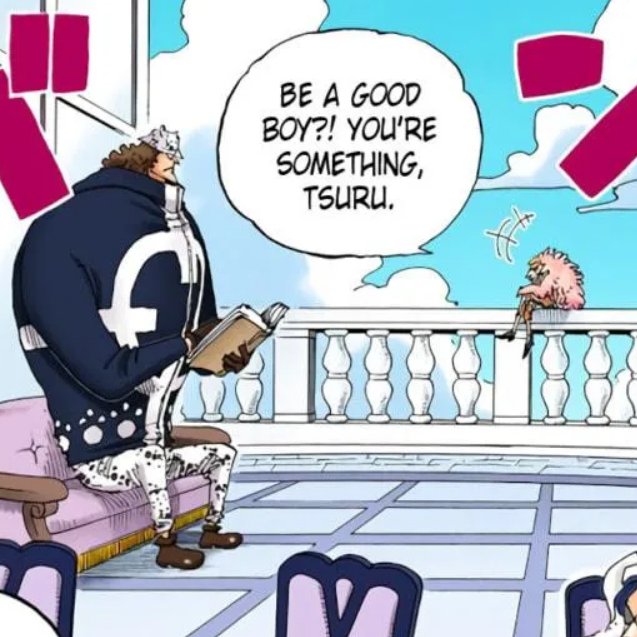 Alex D. Salvatore 🦸‍♂️ 🕸️ tweet media