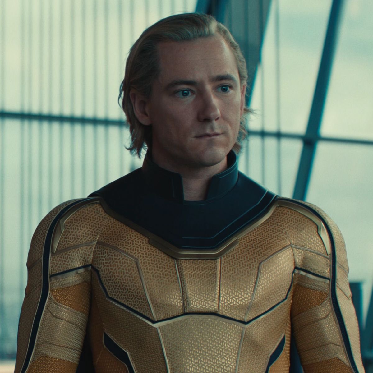 spidey_geek_ytb's tweet image. ⚠️ SPOILERS AVENGERS DOOMSDAY

😳 SENTRY arrêterait une INCURSION À MAINS NUES dans le film « AVENGERS DOOMSDAY ». 

🗞️ Rumeur - @MyTimeToShineH