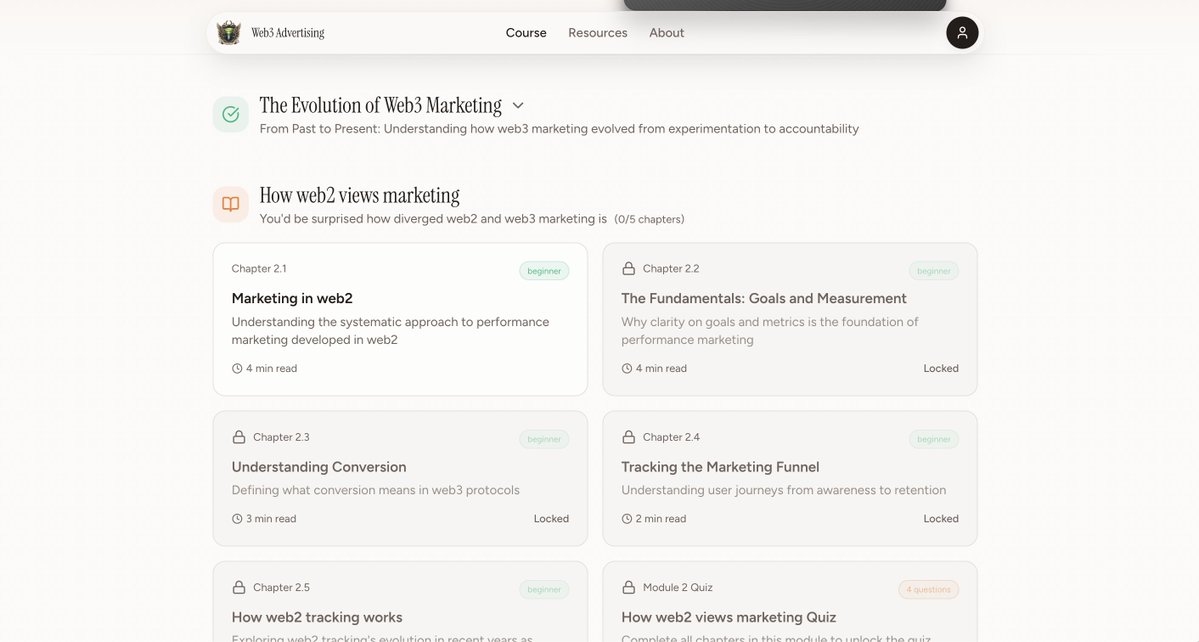 0xNinjachiip tweet media